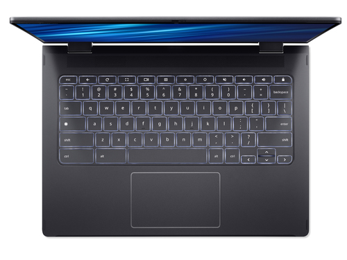 Acer Chromebook Spin 714 CP714-2WN (i5 – image 4