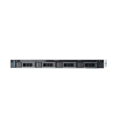 Dell R240 + S4112F – image 5