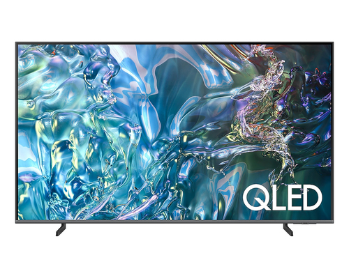 Samsung QE65Q67DAUXXH TV