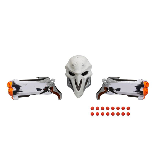 Nerf E3119
