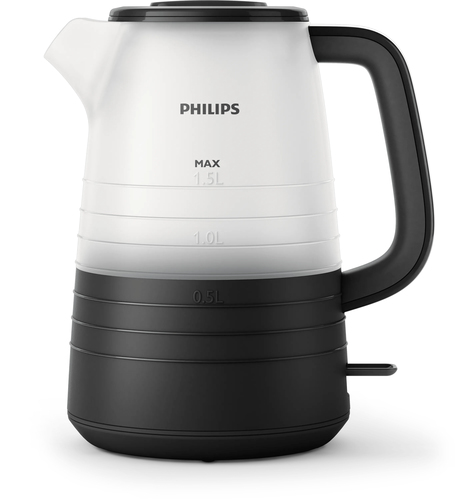 Philips Daily Collection HD9334/90R1 electric kettle – image 2