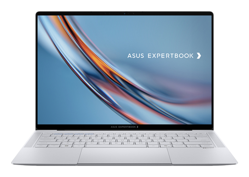 ASUS ExpertBook Ultra B9406CAA-TH0958X Copilot+ PC Intel Core Ultra 7 356H Laptop – image 1