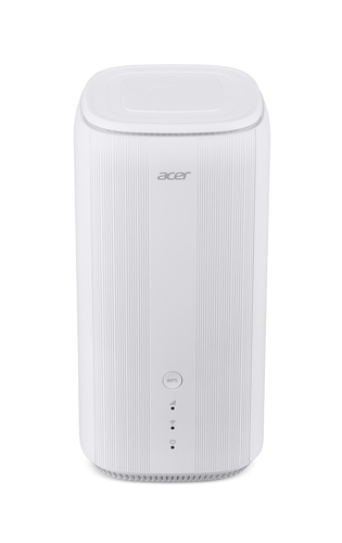 Acer Connect X6E 5G CPE - Draadloze router, afbeelding 3