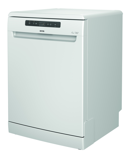 Ignis AFC 2C24 – image 2
