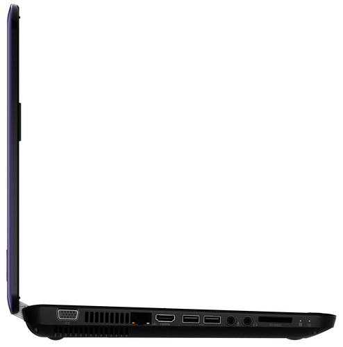 HP Pavilion g6-1343sa Notebook PC A9W48EA – image 5