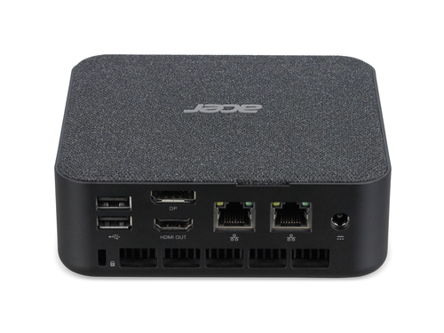 Acer Revo DT.J2SEQ.002 PC/workstation – image 2