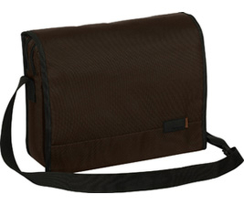 Targus Unofficial Messenger 16”
