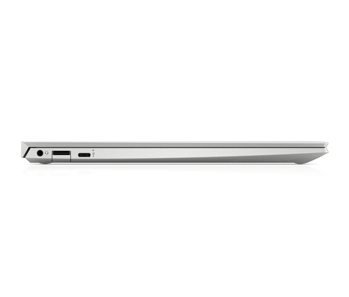 HP ENVY 13-aq1050ca Intel® Core™ i7 i7-10510U Laptop – image 6