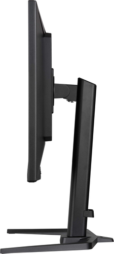 iiyama G-Master Gold Phoenix GB3290QSU-B1 31.5'' gaming monitor, afbeelding 10