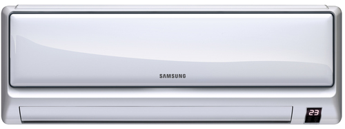 Samsung AQV09EWCX+AQV09EWCN air conditioner Split system