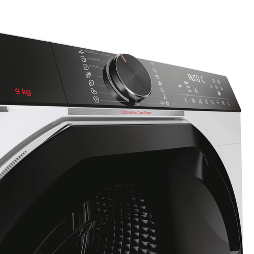 Hoover H7W4 49MBC8-S – image 6