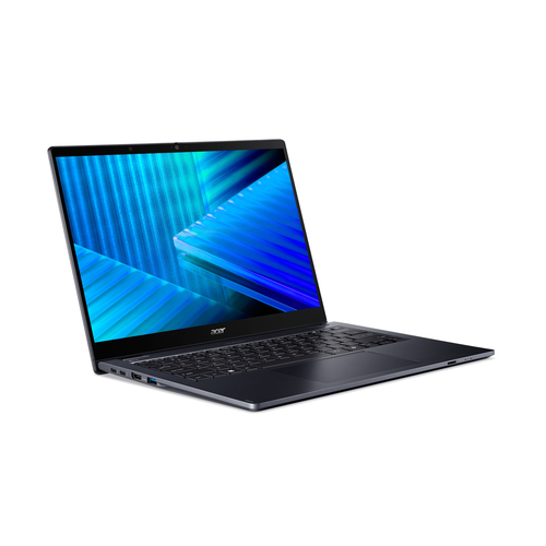Acer TravelMate TMP414RN-55-TCO-77DT Intel Core Ultra 7 255U Hybrid (2-in-1) – image 3