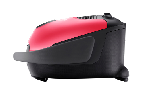 Samsung SC20F30WA vacuum – image 3