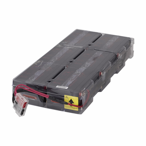 Eaton EBP-1611