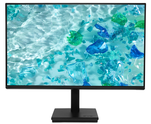 V277 GBMIPX 27IN WIDE AG IPS EDGE-TO-EDGE 1920X1080 16:9 1500:1
