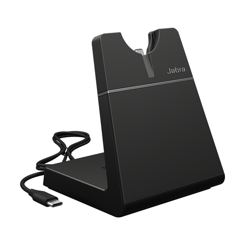 JABRA Engage SE Desk Stand Convertible