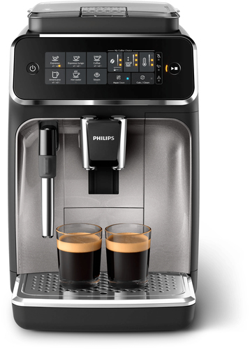 Philips 3200 series EP3226/40 coffee maker – image 2
