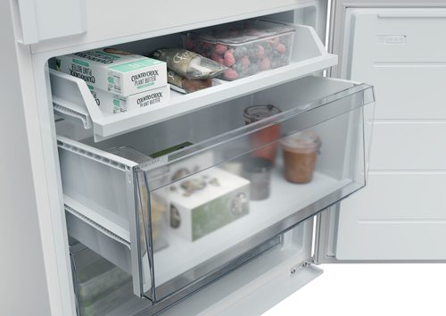 Candy Fresco CNBQT3519EW Built-in – image 9