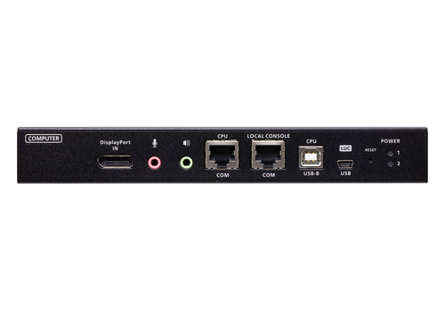 ATEN 1-Local Remote Share Access – image 2