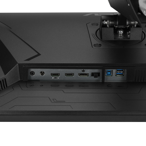ASUS TUF Gaming VG32AQL1A computer monitor – image 7