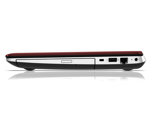 HP Pavilion 15-e002tu Intel® Core™ i5 i5-3230M Laptop – image 8
