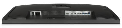 HP DreamColor Z32x computer monitor – image 2