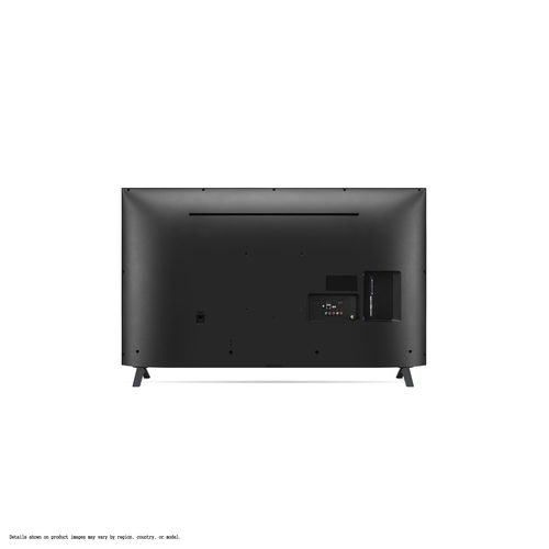 LG 82UN85006LA.AEU TV 2.08 m (82") 4K Ultra HD Smart TV Wi-Fi Titanium – image 7