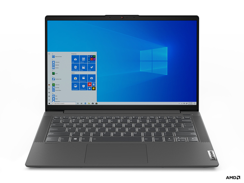 Lenovo IdeaPad 5 14ALC05