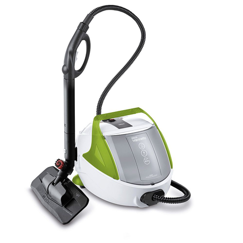 New--Damprenser Vaporetto Pro 8X Eco Plus