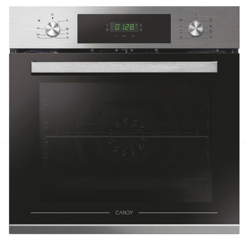 Candy FCT615X DE – image 1