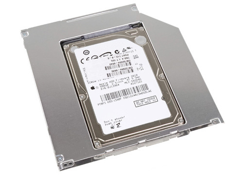 Origin Storage 2TB SATA 5.2"