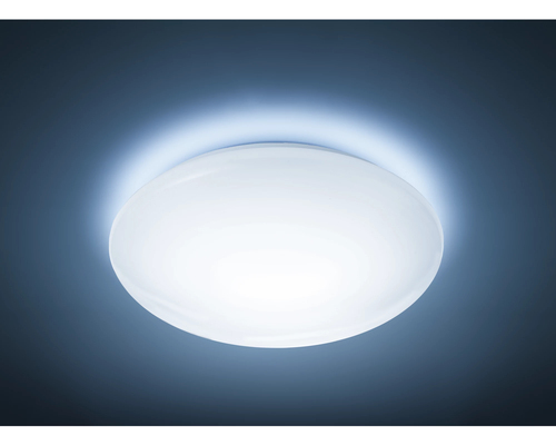 Philips Plafondlamp Led Suede 5w, afbeelding 4