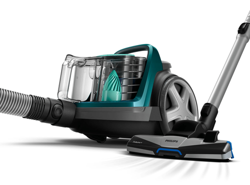 Philips 5000 series FC9555/09R1 vacuum – image 9