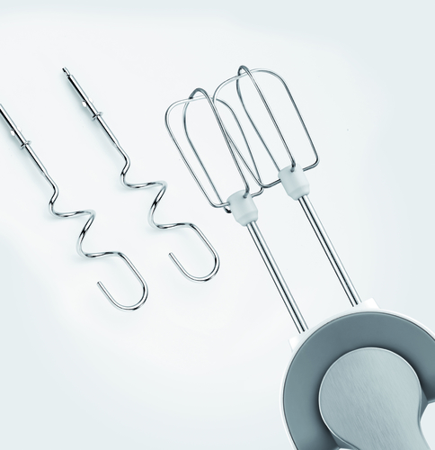 Beko HMM6420W Hand mixer – image 3
