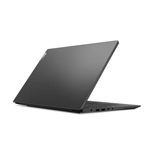 Lenovo V15 G5 Irl Intel Core i5-13420H 8GB RAM 256GB SSD 15.6" Windows 11 Home Laptop - image 5