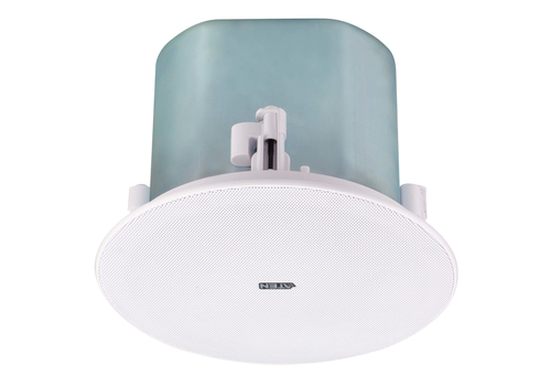 ATEN 6.5" Coaxial Ceiling Loudspeaker – image 2