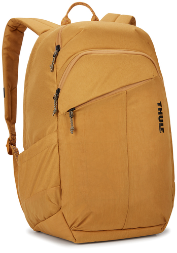 Thule TCAM8116 Wood Thrush