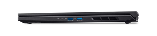 Acer Nitro V 17 AI ANV17-41-R4EH 17.3'' gaming laptop, afbeelding 6