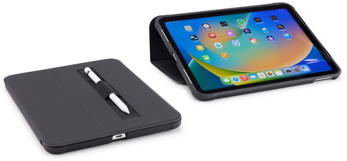Case Logic SnapView - Flip cover voor tablet, afbeelding 9