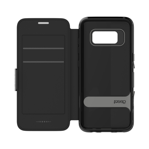 ZAGG 28407 mobile phone case – image 3