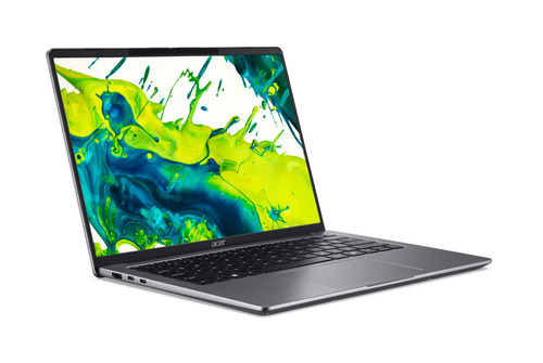 Acer Aspire NX.X45EU.001 laptop – image 3