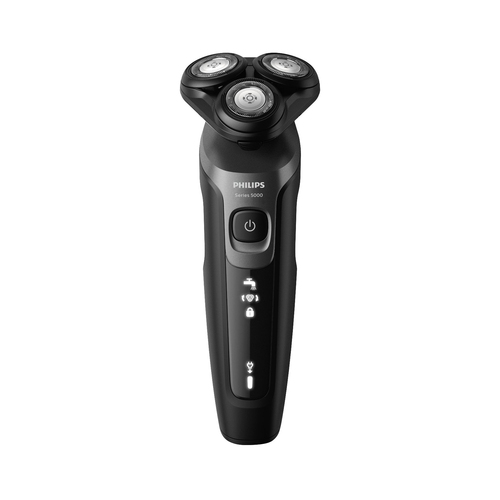 Philips SHAVER Series 5000 S5467/17R1 Refurbished Wet and dry electric shaver
