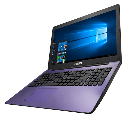 ASUS X553SA-WS01-PR laptop Intel® Celeron® N3050 – image 3