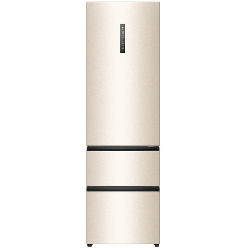 Haier A4F639CGGU1 Freestanding