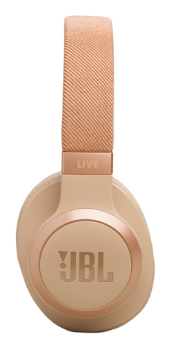 Jbl Live 770NC Sandstone - image 5