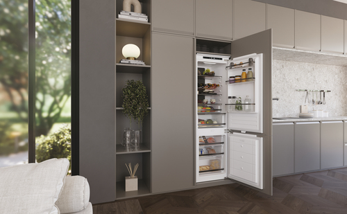 Haier HATB 174 DE – image 9