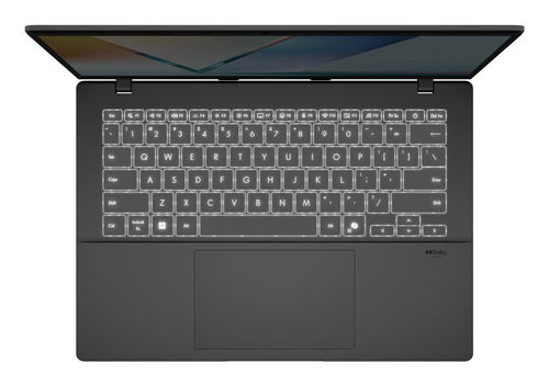 ASUS S3407AA Copilot+ PC – image 6