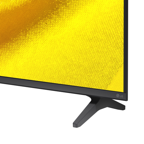 LG QNED evo AI MiniLED 50QNED8MB6C – image 4