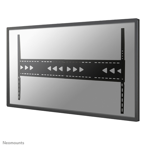 Neomounts LFD-W1500 - TV Wandsteun