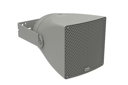 Biamp Community R.15-3696 3-полосная Серый Проводная